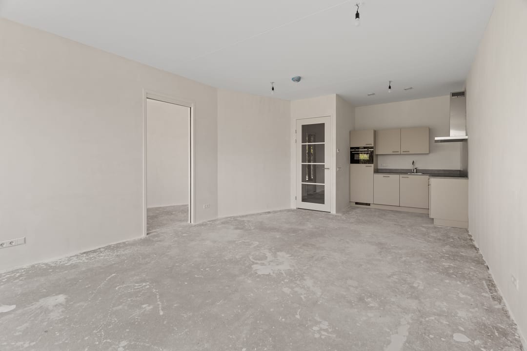 Foto 17 van Nancy Zeelenbergsingel 86