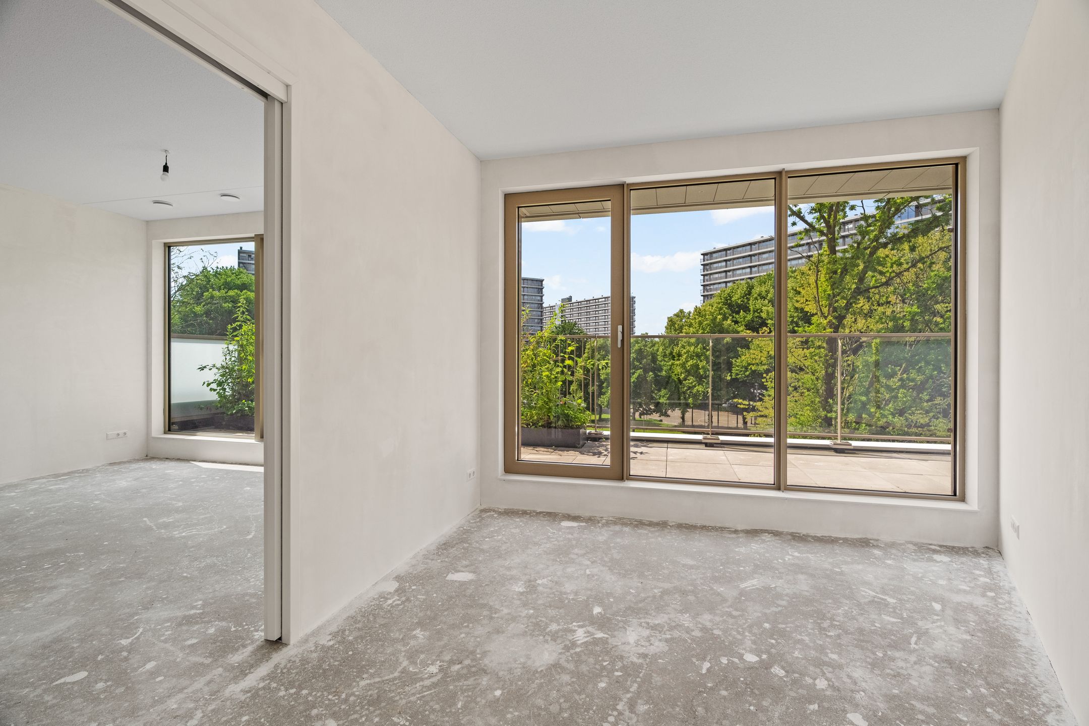 Foto 18 van Nancy Zeelenbergsingel 86