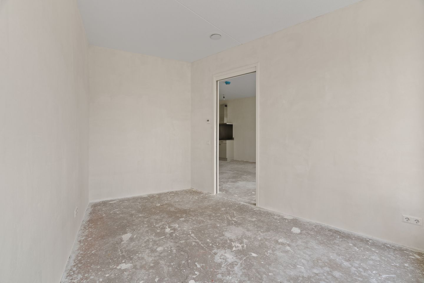 Foto 19 van Nancy Zeelenbergsingel 86