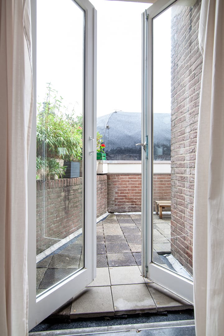 Photo 4 of Nieuwe Markt 84