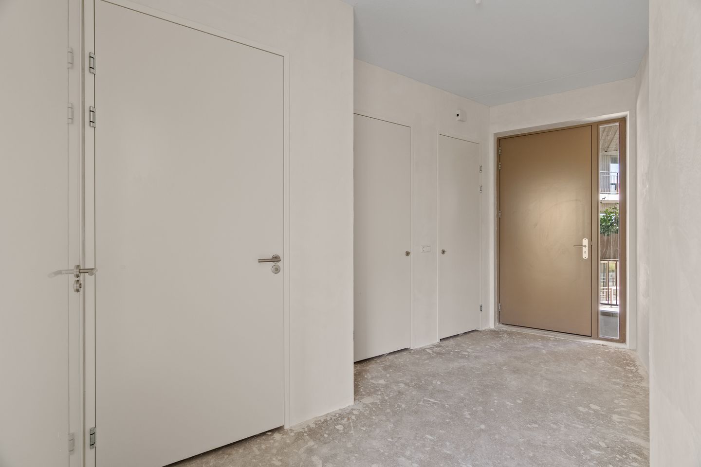 Foto 20 van Nancy Zeelenbergsingel 86