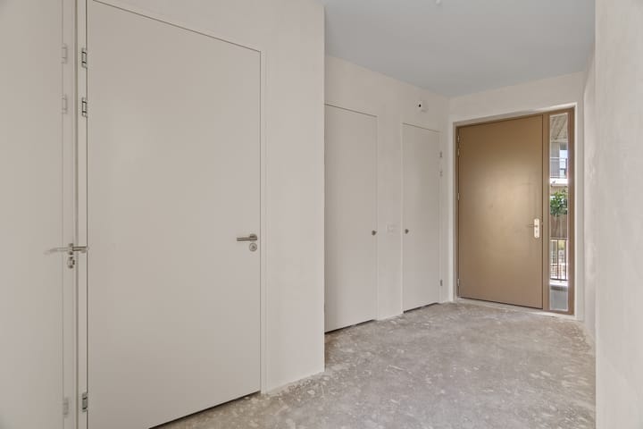 Photo 20 of Nancy Zeelenbergsingel 86