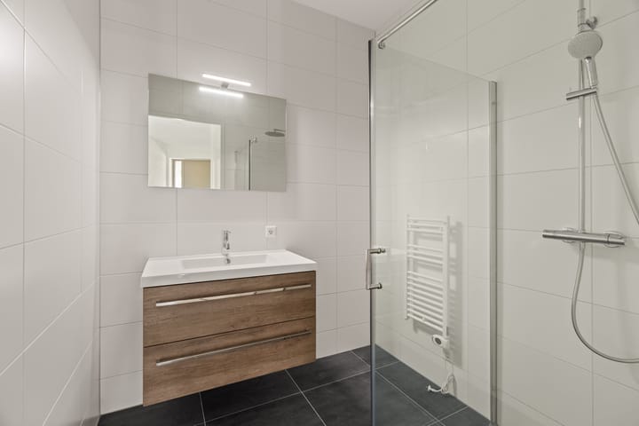 Photo 21 of Nancy Zeelenbergsingel 86