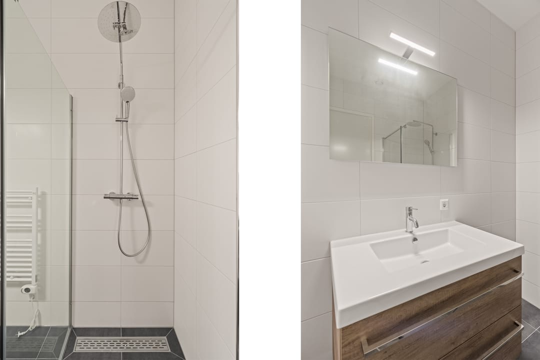 Foto 22 van Nancy Zeelenbergsingel 86