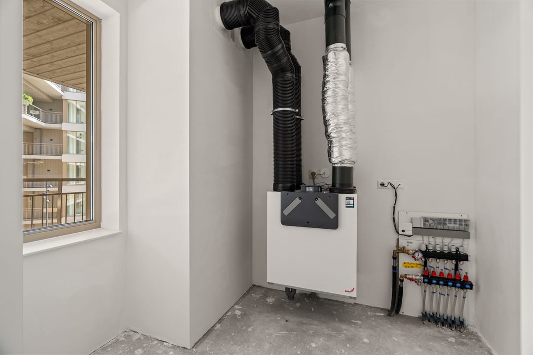 Foto 23 van Nancy Zeelenbergsingel 86