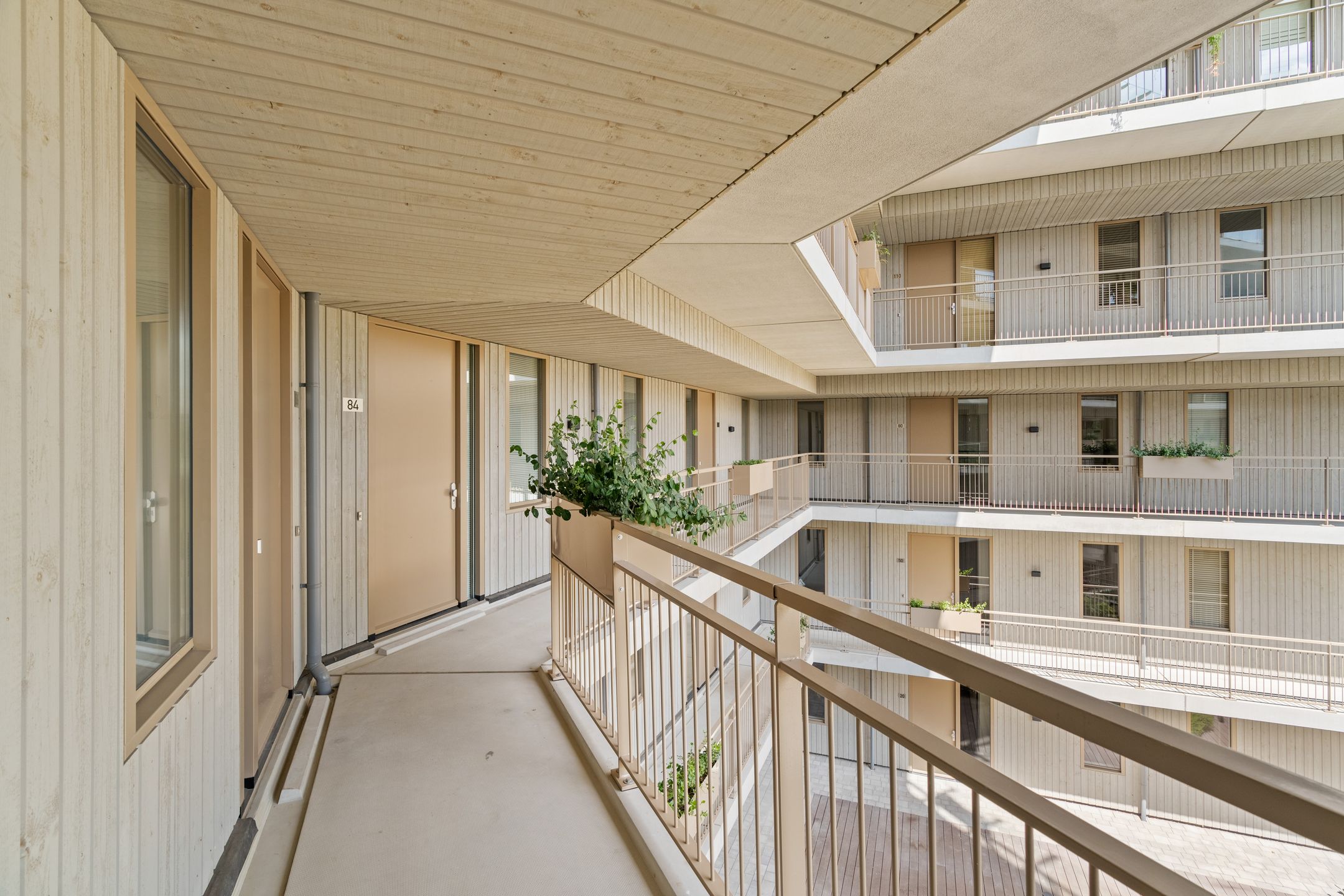 Foto 24 van Nancy Zeelenbergsingel 86