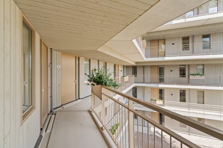 Photo 24 of Nancy Zeelenbergsingel 86