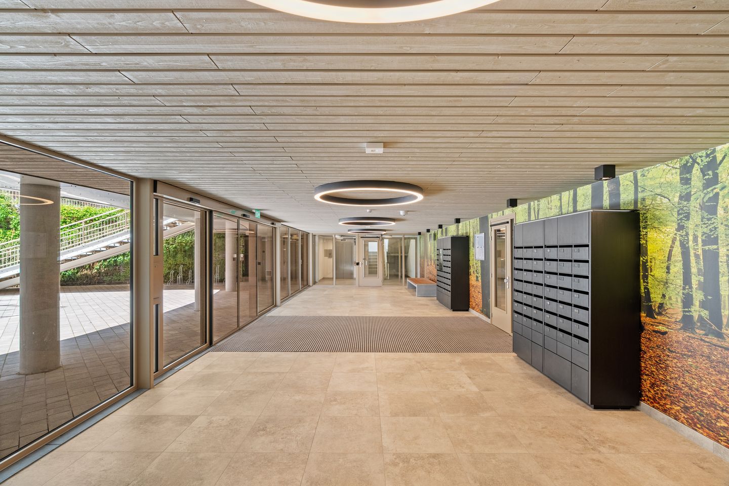 Foto 25 van Nancy Zeelenbergsingel 86