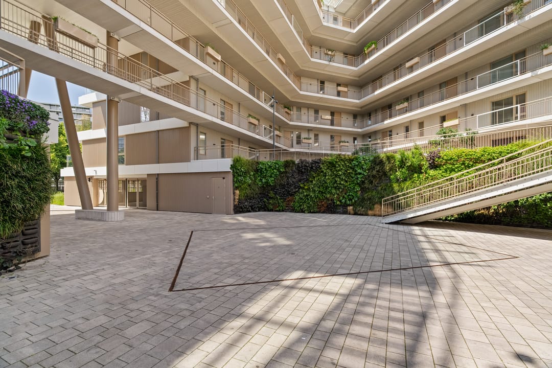 Foto 26 van Nancy Zeelenbergsingel 86