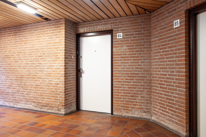 Photo 39 of Nieuwe Markt 84