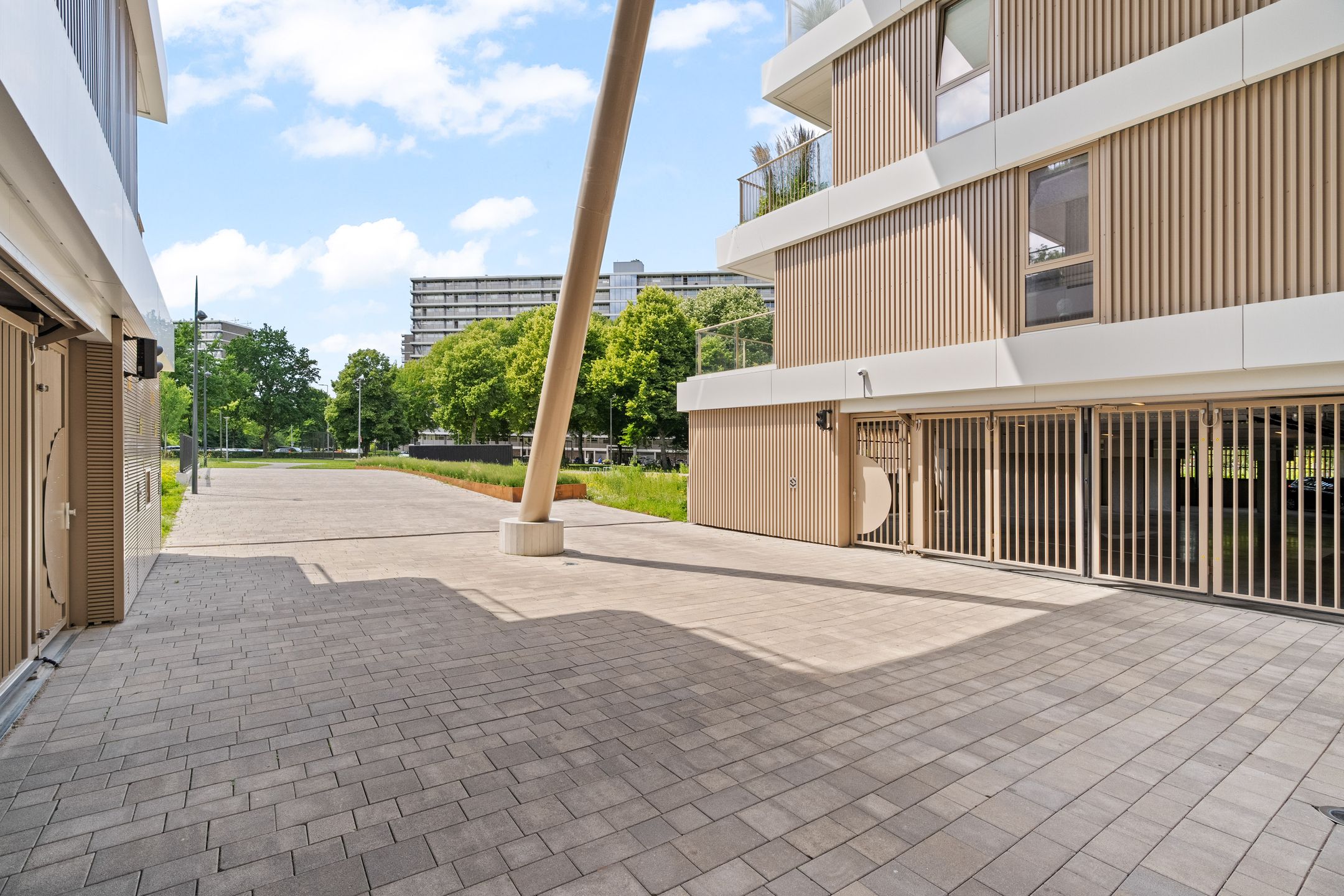 Foto 27 van Nancy Zeelenbergsingel 86