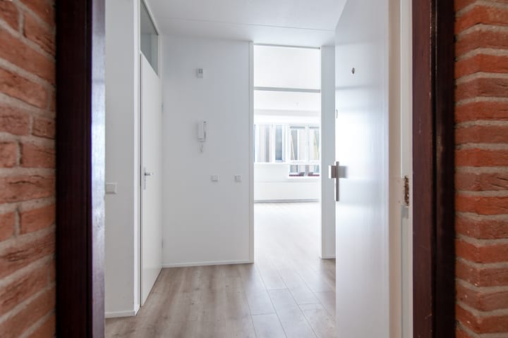 Photo 7 of Nieuwe Markt 84