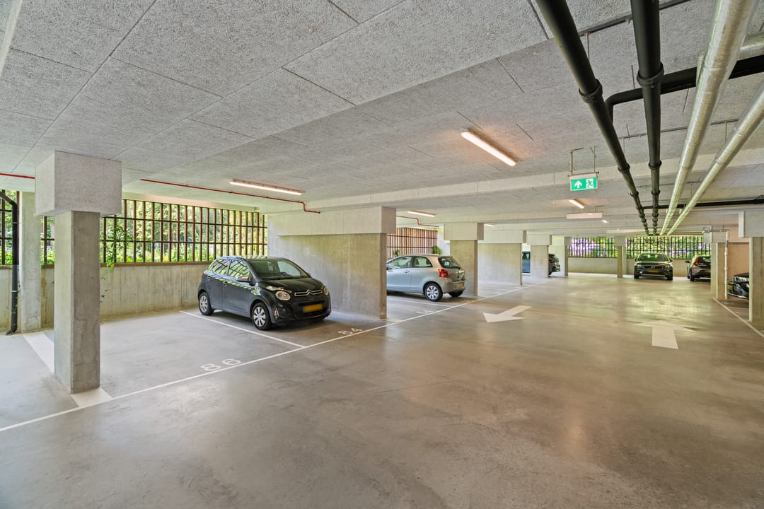 Foto 28 van Nancy Zeelenbergsingel 86