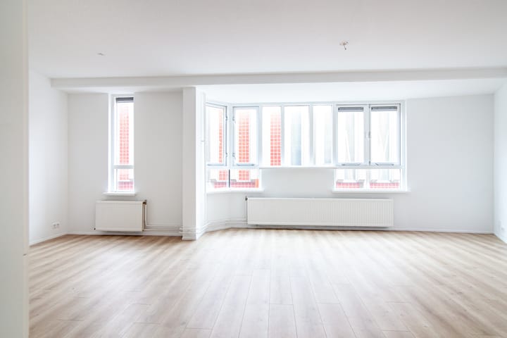 Photo 8 of Nieuwe Markt 84