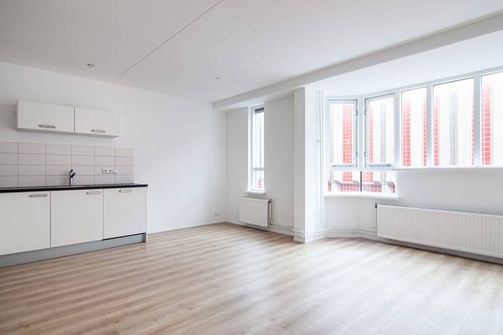 Photo 9 of Nieuwe Markt 84