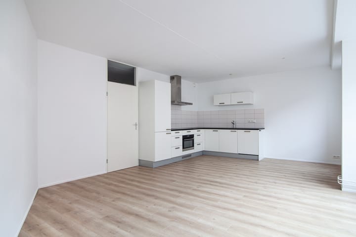 Photo 10 of Nieuwe Markt 84