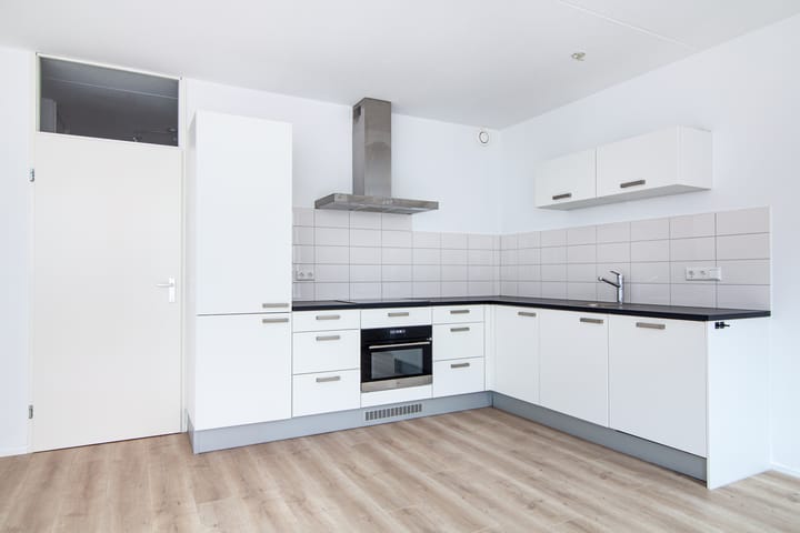 Photo 11 of Nieuwe Markt 84