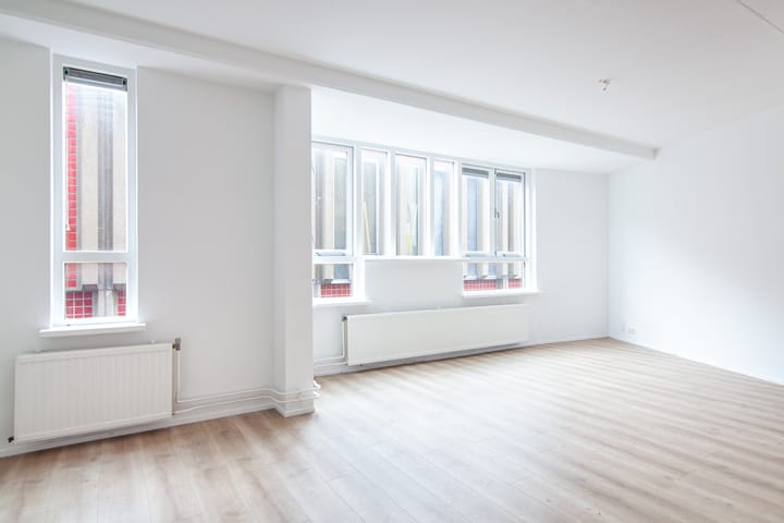 Photo 13 of Nieuwe Markt 84