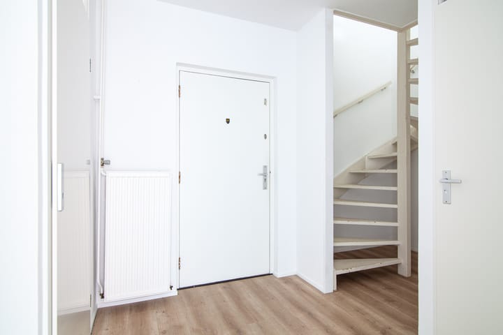 Photo 14 of Nieuwe Markt 84