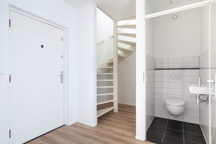 Photo 15 of Nieuwe Markt 84