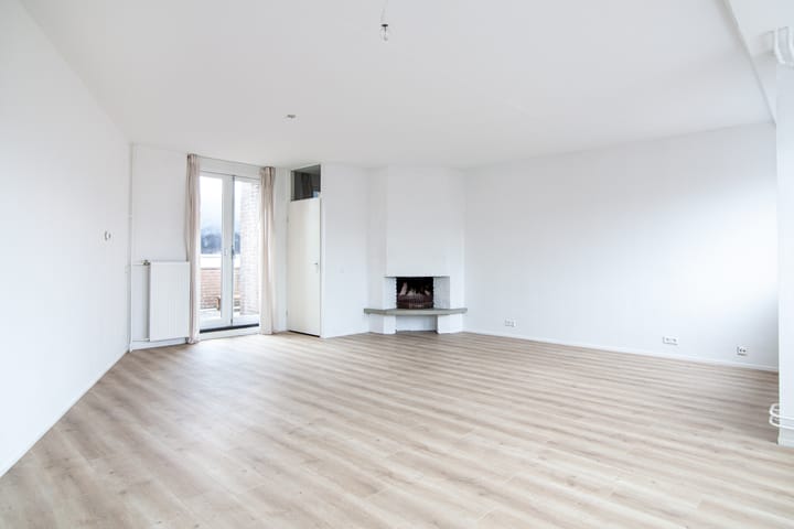 Photo 17 of Nieuwe Markt 84