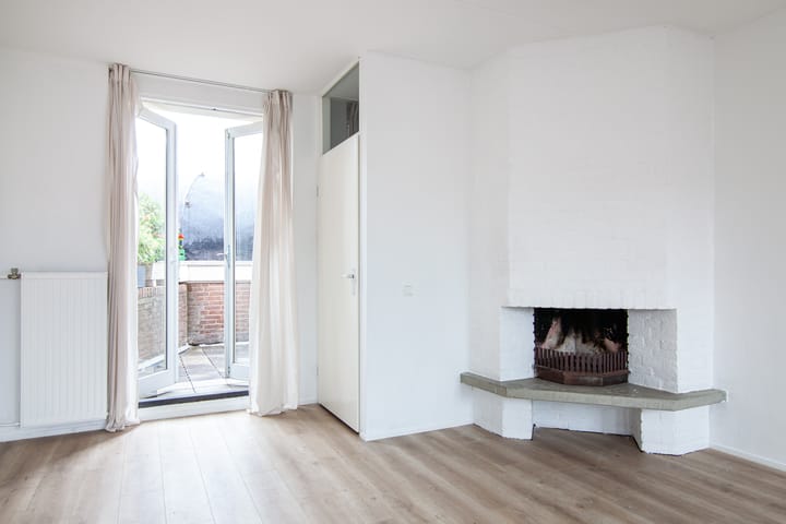 Photo 18 of Nieuwe Markt 84