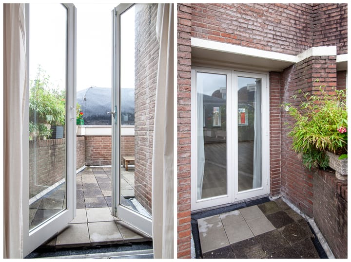 Photo 19 of Nieuwe Markt 84