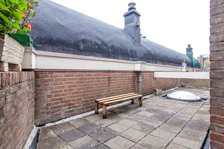 Photo 20 of Nieuwe Markt 84