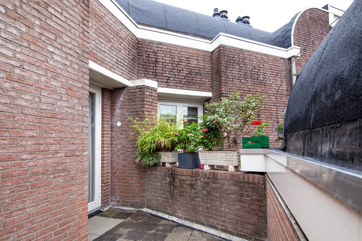 Photo 21 of Nieuwe Markt 84