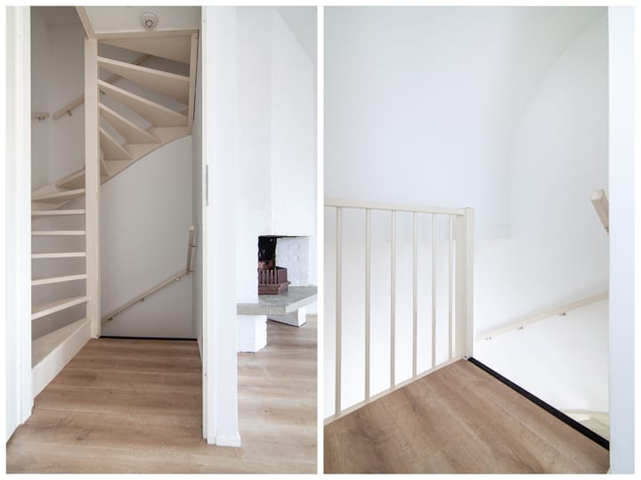 Photo 22 of Nieuwe Markt 84