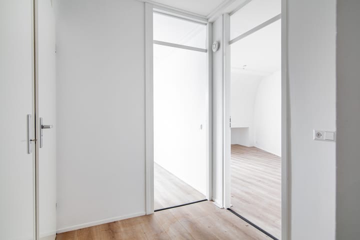 Photo 23 of Nieuwe Markt 84