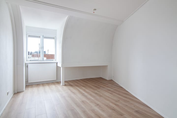 Photo 24 of Nieuwe Markt 84