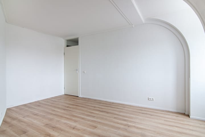 Photo 25 of Nieuwe Markt 84