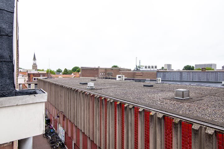 Photo 26 of Nieuwe Markt 84