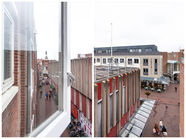 Photo 27 of Nieuwe Markt 84