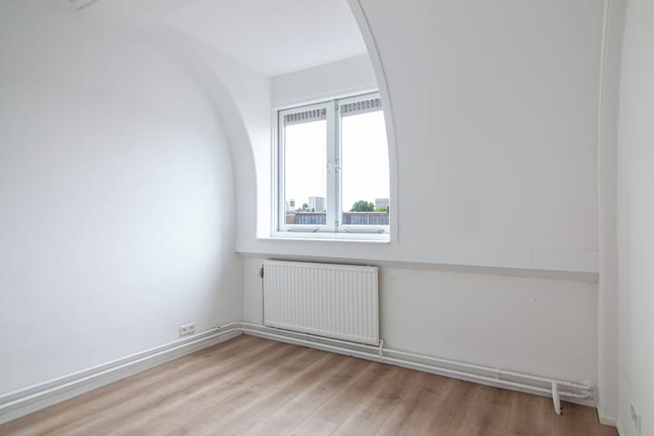 Photo 28 of Nieuwe Markt 84