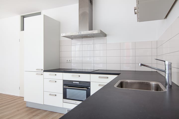 Photo 12 of Nieuwe Markt 84