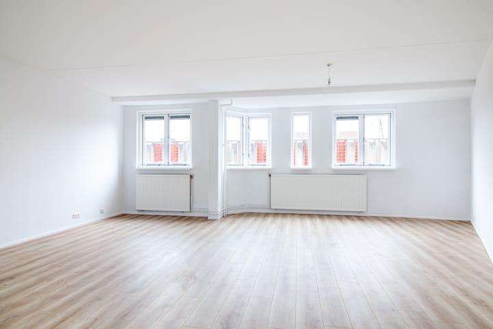 Photo 16 of Nieuwe Markt 84