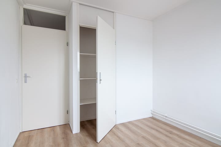 Photo 29 of Nieuwe Markt 84