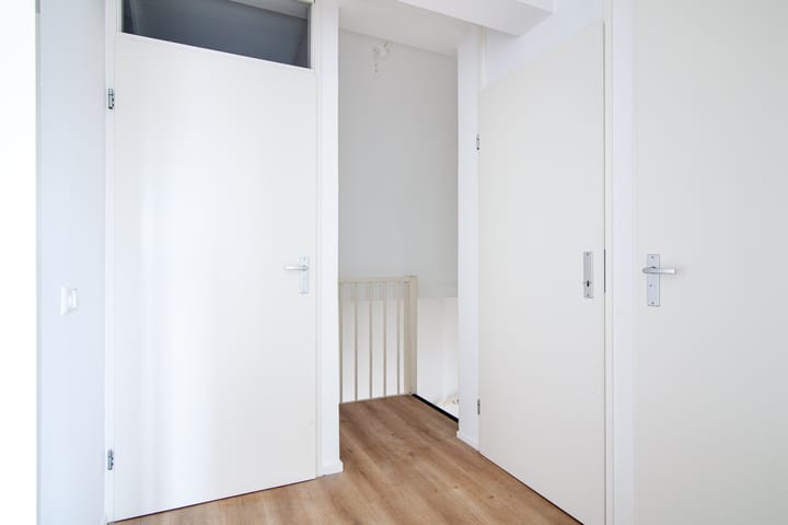 Photo 30 of Nieuwe Markt 84