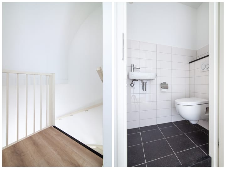 Photo 31 of Nieuwe Markt 84