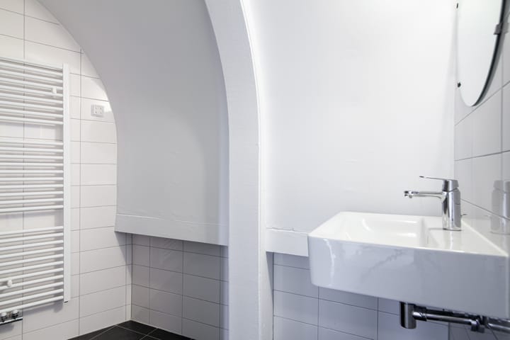 Photo 32 of Nieuwe Markt 84