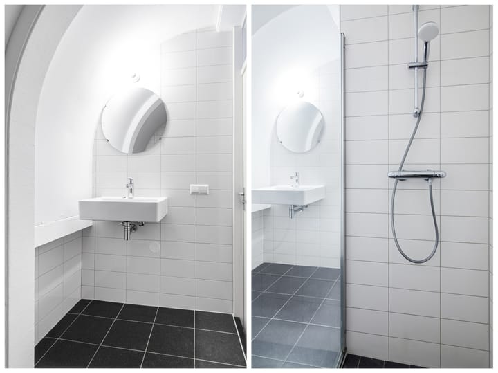 Photo 33 of Nieuwe Markt 84