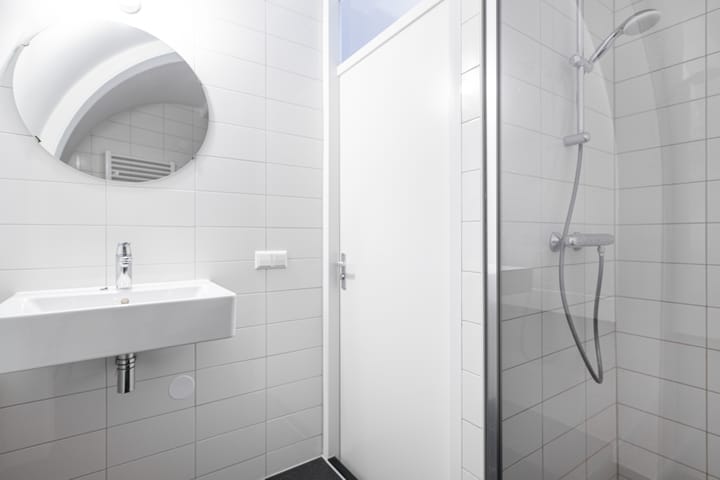 Photo 34 of Nieuwe Markt 84