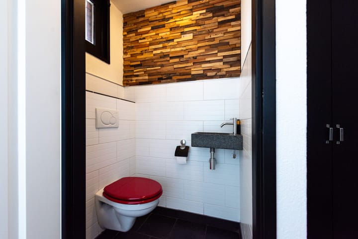 Foto 14 van Punter 3