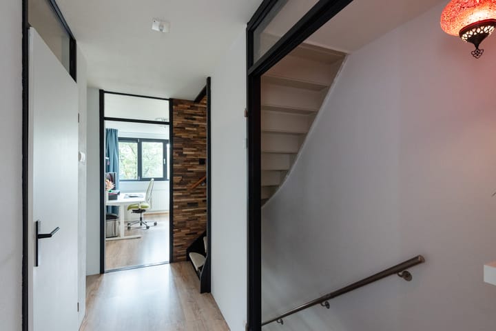 Foto 16 van Punter 3