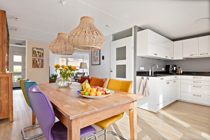 Foto 2 van Appelhof 22