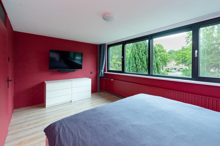 Foto 18 van Punter 3