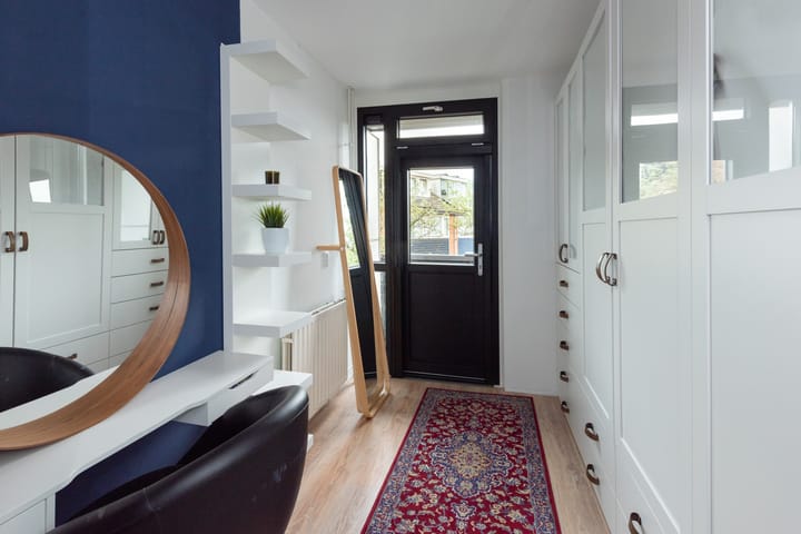 Foto 19 van Punter 3