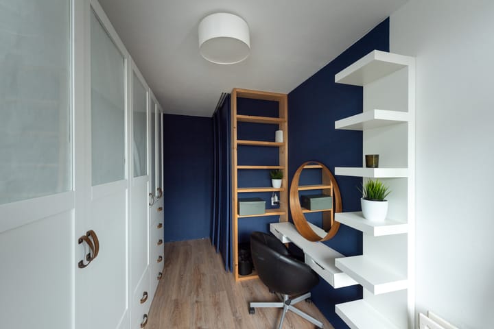 Foto 20 van Punter 3